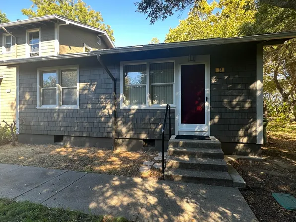 28 Martin Drive, Novato, CA 94949