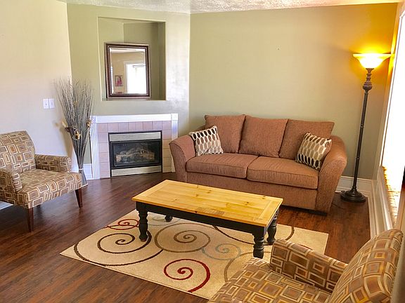 2nd image of 6346 W Dillan Cir