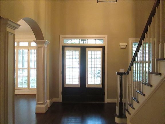 2nd image of 13020 Harrington Dr