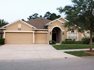 5844 Brush Hollow Rd, Jacksonville, FL 32258