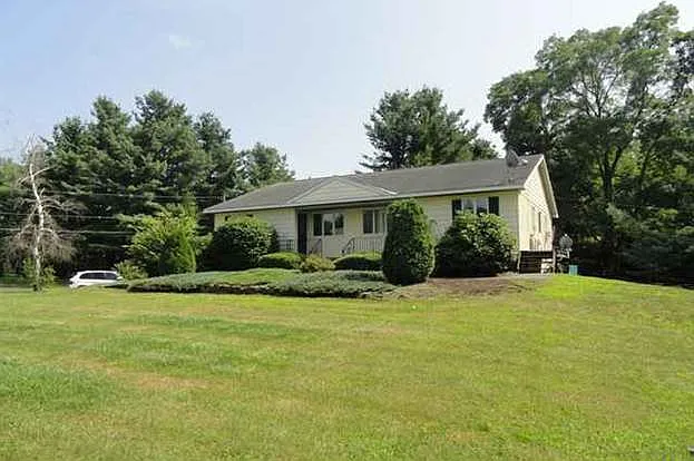 548 Grooms Rd #B