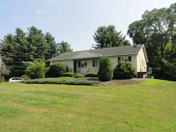 548 Grooms Rd, Clifton Park, NY