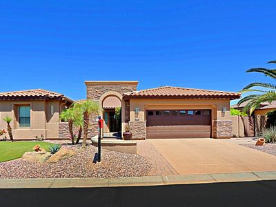 16370 W GRANADA Road, Goodyear, AZ, 85395