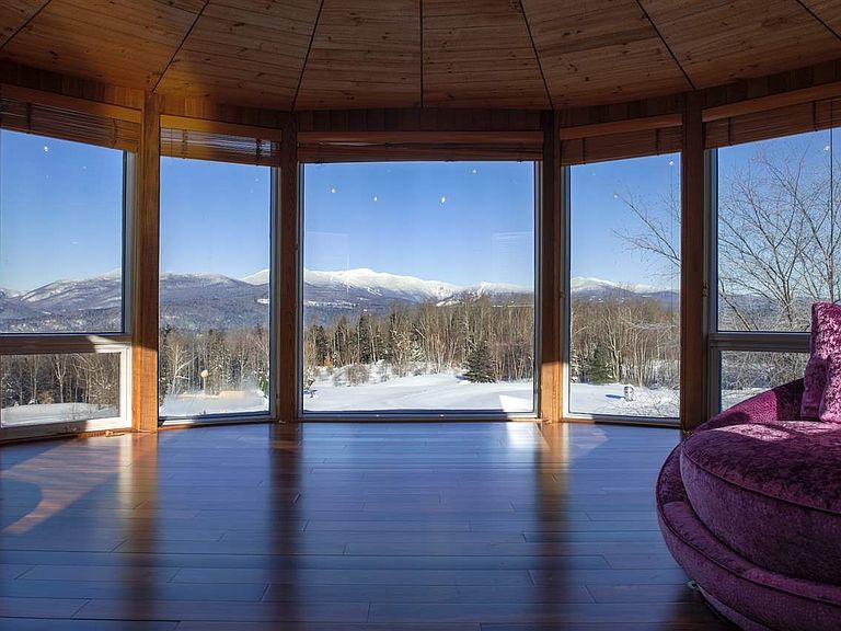 506 N Hill Rd Stowe, VT, 05672 Apartments for Rent Zillow