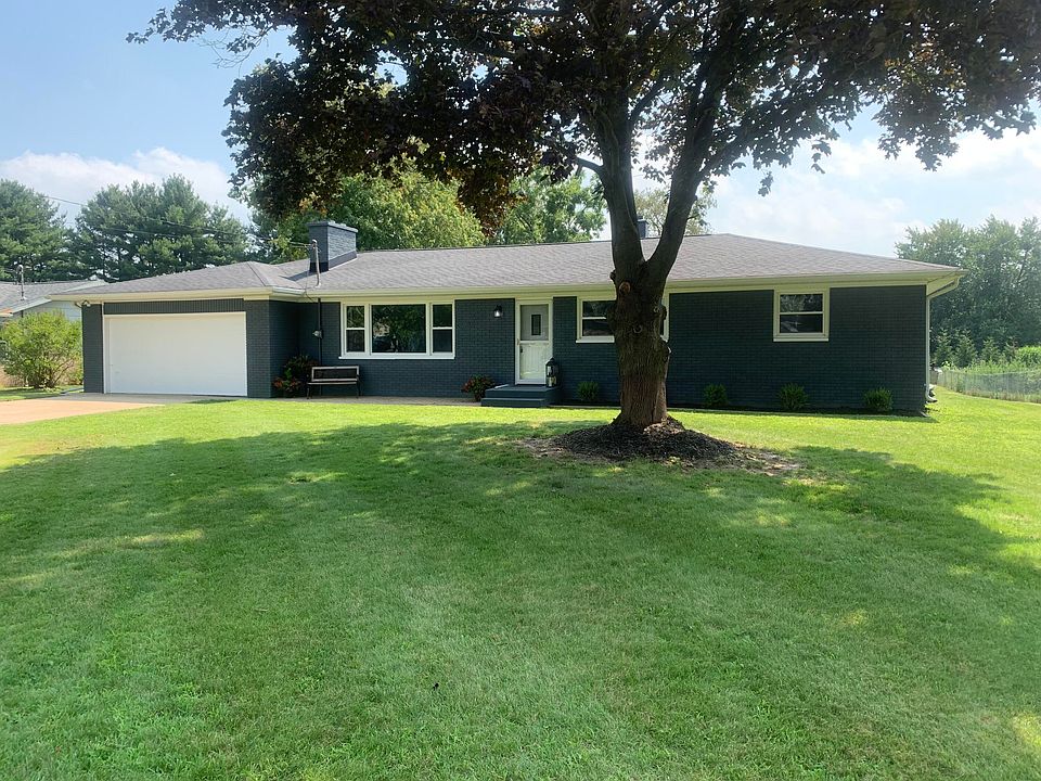 1st image of 6376 Plainfield Ave
