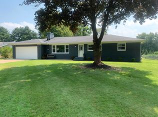 6376 Plainfield Ave, Kalamazoo, MI 49048