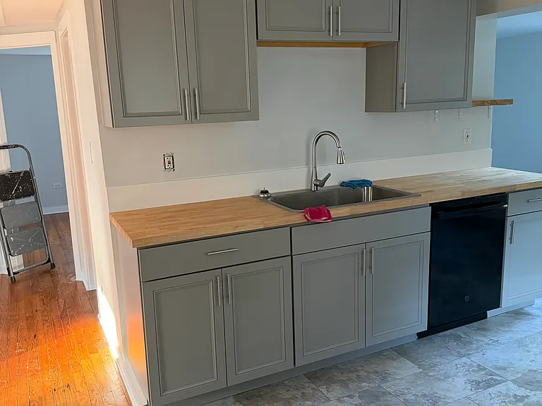 25 Ridge Ave — Photo 7