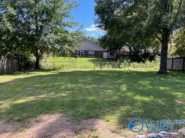 2510 Hamilton Dr SE — Photo 14