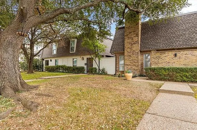 5429 Collinwood Ave — Photo 3