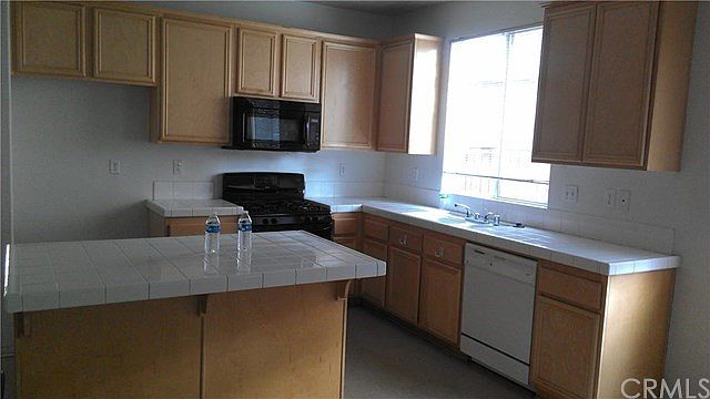 2nd image of 15369 Avenida Anillo