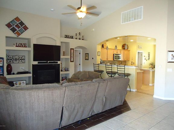 5th image of 2946 W Calle Rosalinda