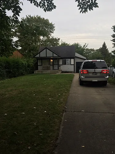 13320 Saint Andrews Ave Photo 1