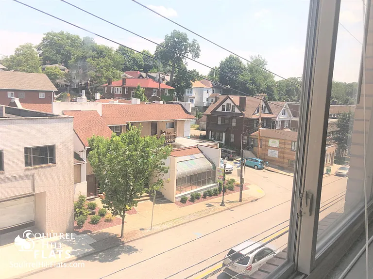 5712 Phillips Ave #B8 — Photo 113