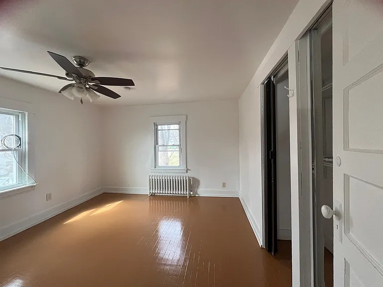 5 Colorado Ave #2 — Photo 15