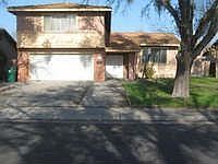 1st image of 707 Du Pont Dr