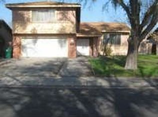 707 Du Pont Dr, Stockton, CA 95210