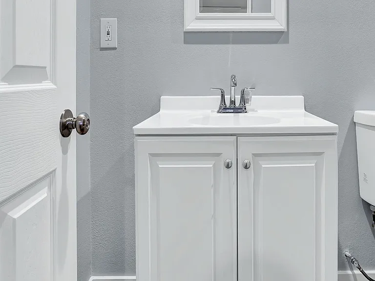 4603 Byron Street — Photo 15