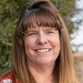 Donna Garl