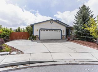 18084 Sofia Ct, Reno, NV 89508