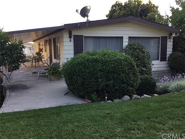 1st image of 3530 Damien Ave Space 276
