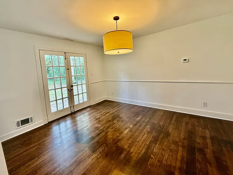 2707 Jimmy Winters Rd — Photo 4