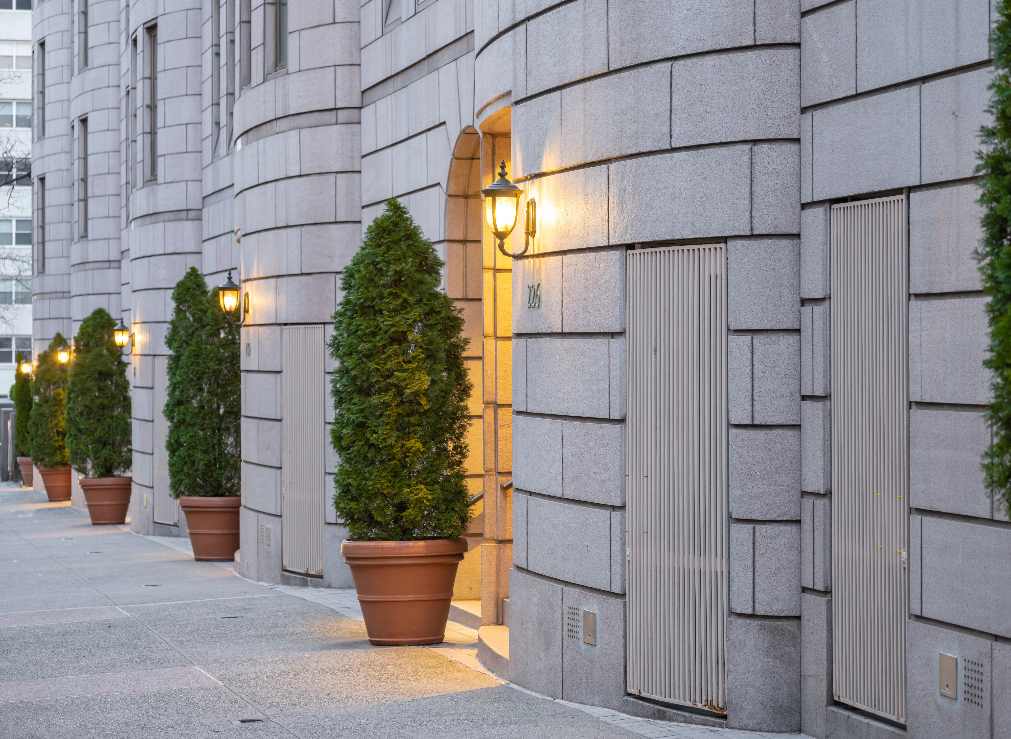 222 East 67th Street #THA in Lenox Hill, Manhattan | StreetEasy