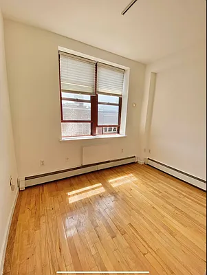 Rented by The Downtown LLC | media 30