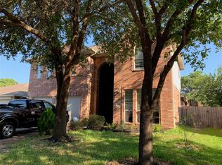 7002 Sterling Meadow Dr, Katy, TX 77449