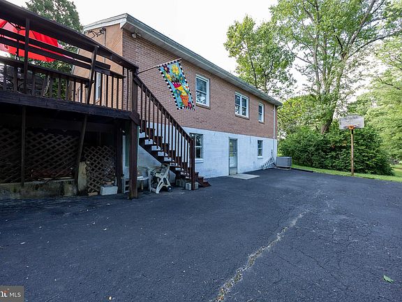 5th image of 5028 Arden Nollville Rd