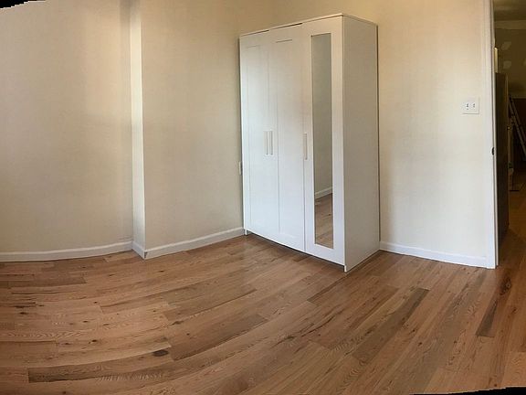 2nd image of 355 Stockholm St APT 2R
