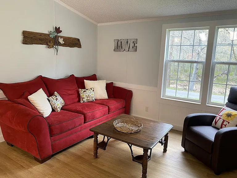 21570 Alvarado Rd #1 — Photo 15