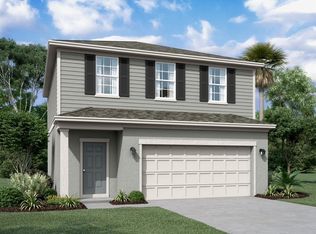 1994 Hemingway Cir, Groveland, FL 34736