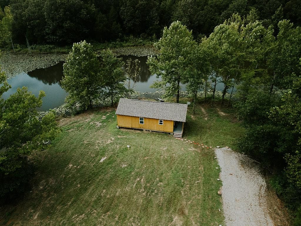 5615 State Route 176, Drakesboro, KY 42337 MLS 115236 Zillow