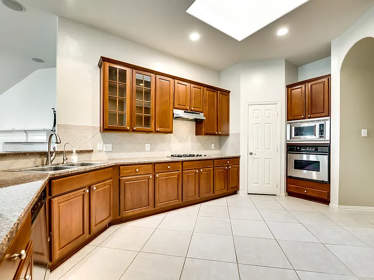 12518 Alfa Romeo Way — Photo 15