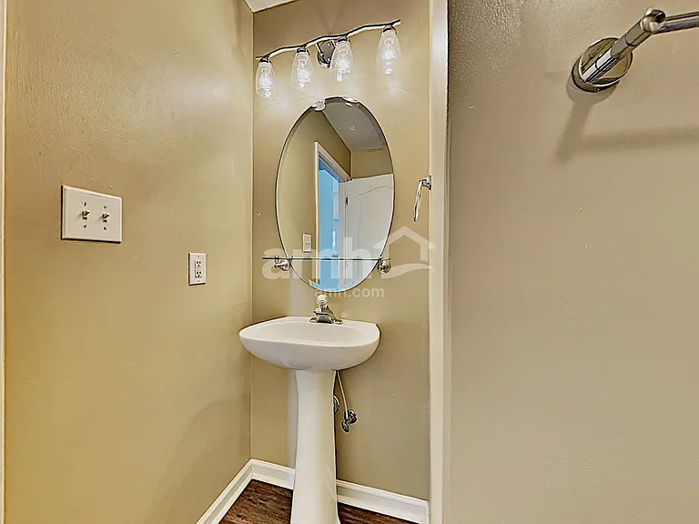 2926 Titanium Ln — Photo 9
