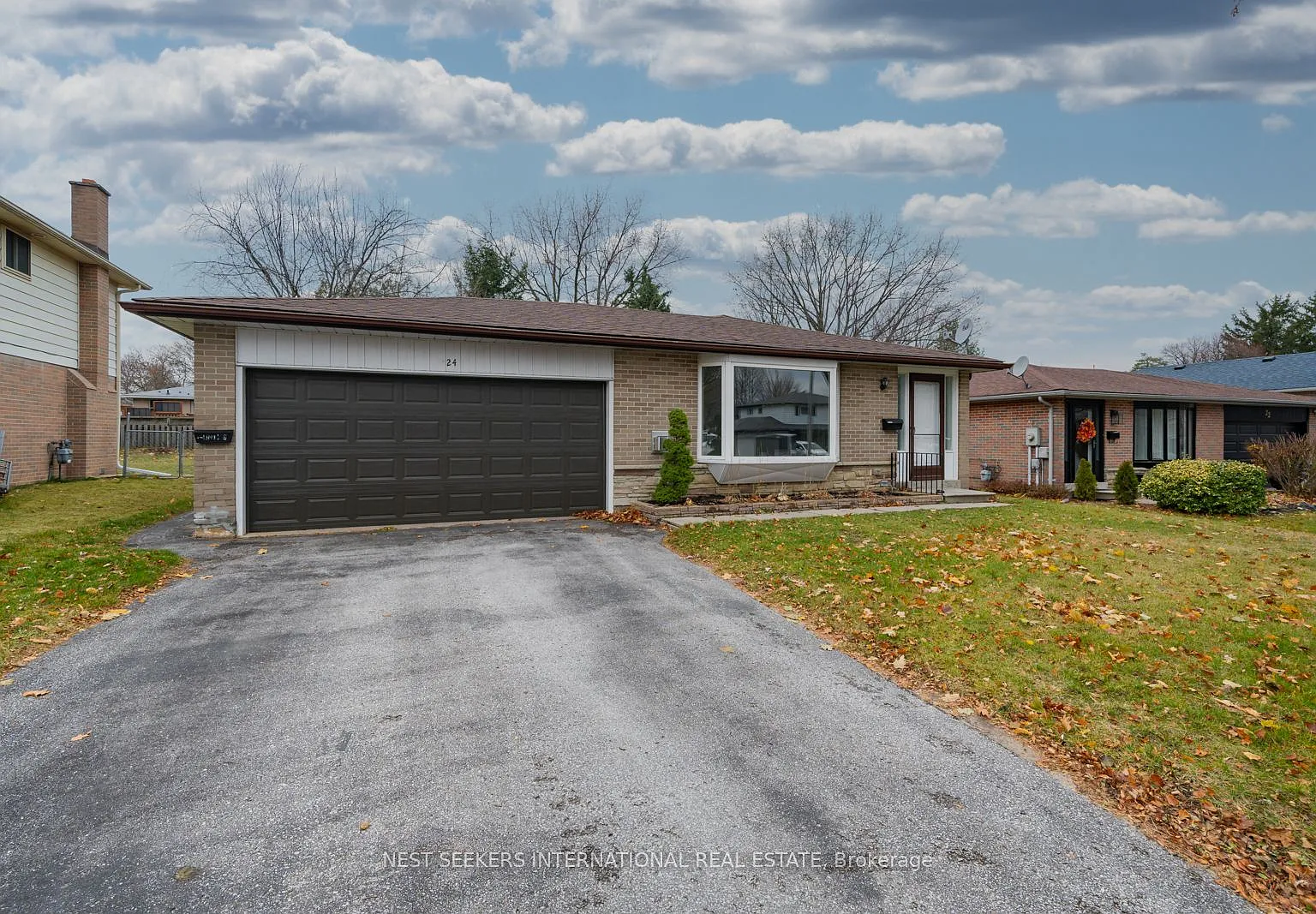 3 bed, $2,500 — Photo 2
