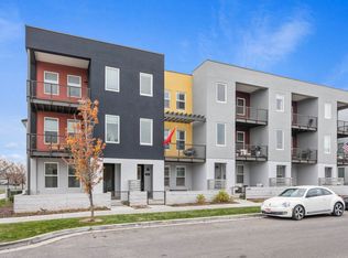 5239 W Bowstring Way #518, South Jordan, UT 84009