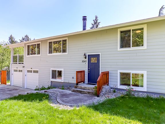 5th image of (Undisclosed Address)