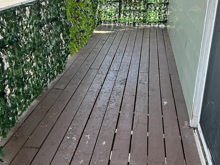 7B Helen Way — Photo 9
