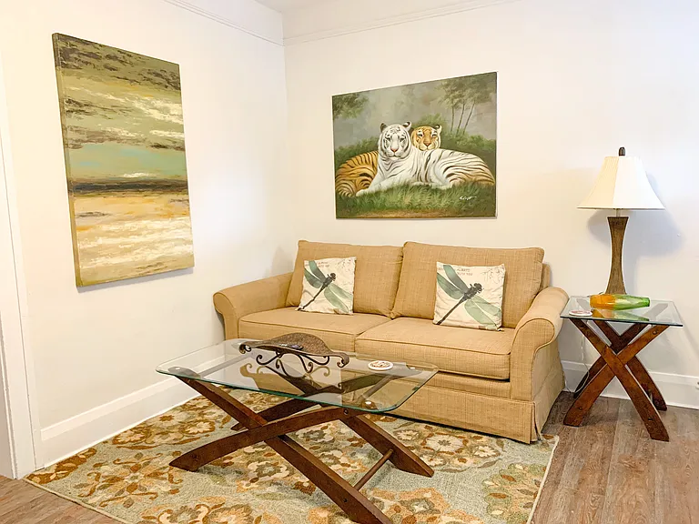 114 W Ida St — Photo 3