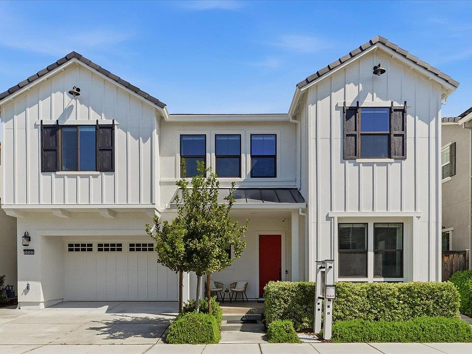 1st image of 39502 S Darner Dr