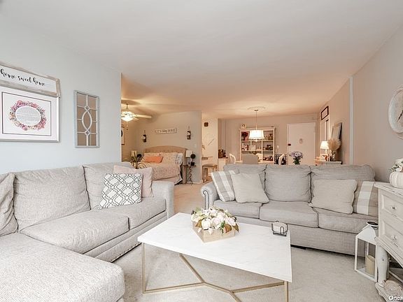 4th image of 522 Shore Rd APT 2k
