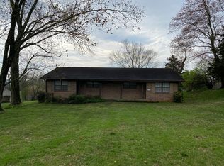 3952 Buffat Mill Rd, Knoxville, TN 37914