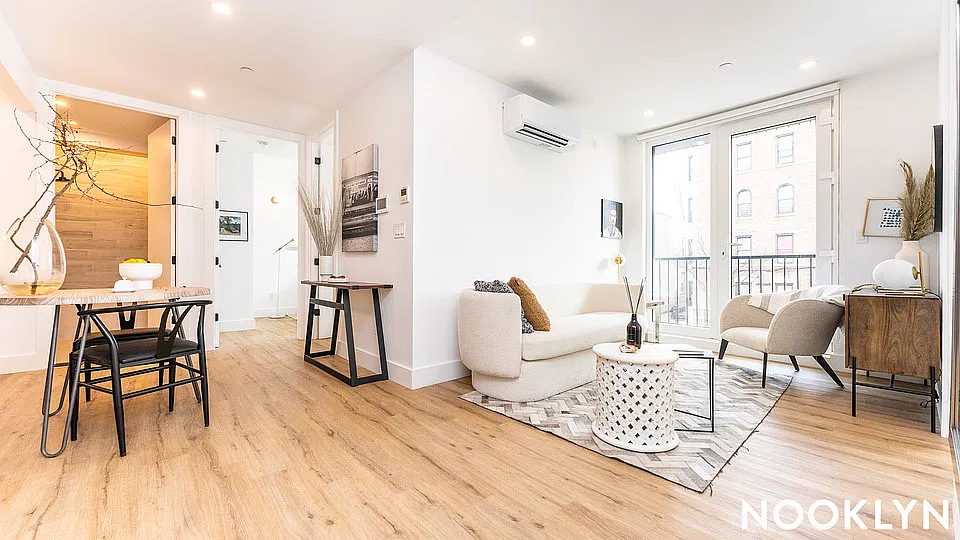 2484 Bedford Avenue — Photo 4