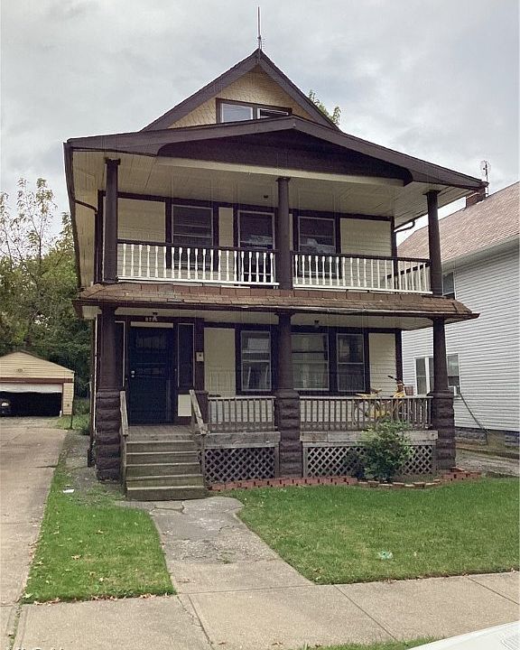 1st image of 9716 Hilgert Dr