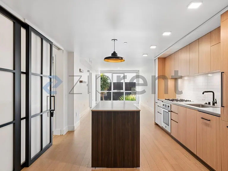 950 Tennessee St #214 — Photo 7