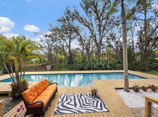 13600 N Branch Rd, Sarasota, FL 34240