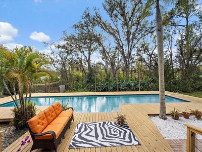 13600 N Branch Rd, Sarasota, FL, 34240