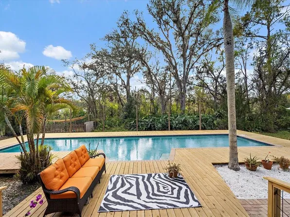 13600 N Branch Rd, Sarasota, FL 34240