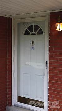 4th image of 530 Powhatan Trl